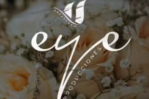 EYE PRODUCCIONES