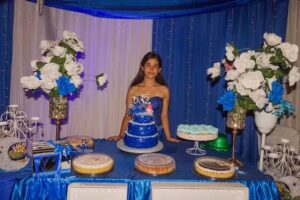 Fabian Ruiz Fot&oacute;grafo