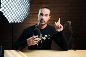 Fabian Tejero fotos y videos