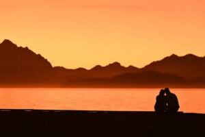 Fabricio Rambaudi Fot&oacute;grafo