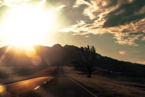 Fabricio Vera Fotografía