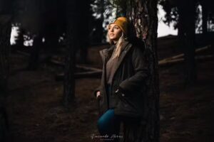 Facundo Abras Fot&oacute;grafo