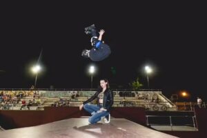 Facundo Figari &ndash; Fot&oacute;grafo