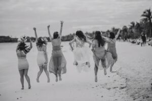 Facundo Gutierrez Fotografia