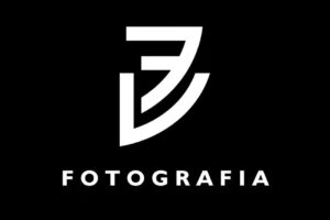 Facundo Vigna Fotografía