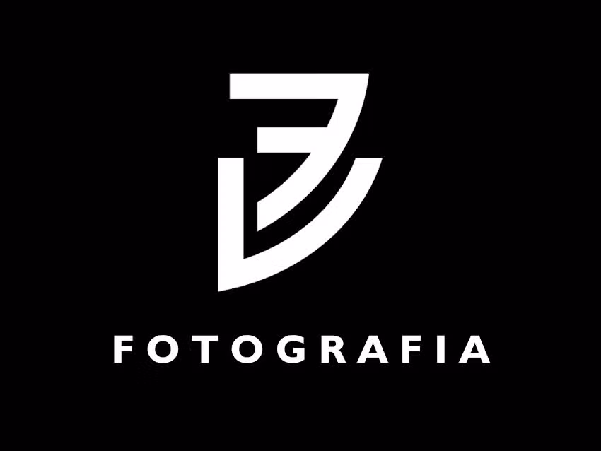 Facundo Vigna Fotograf&iacute;a