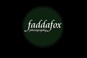 Faddafoxphotography