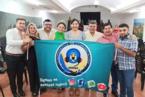 Fama Productora Audiovisual