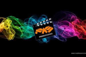 FAS Producciones