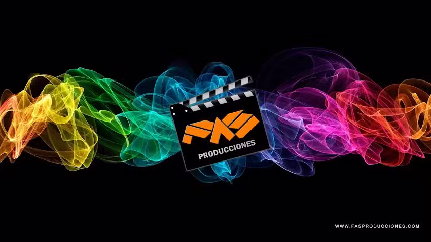 FAS Producciones