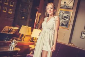 Favio Liberto Fot&oacute;grafo