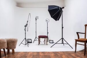 FDG Fotograf&iacute;a &ndash; Dise&ntilde;o &ndash; Gr&aacute;fica