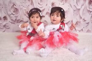 FEC PRODUCCIONES (Foto & V&iacute;deo)