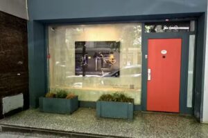 Fede Brea – Fine Art Lab