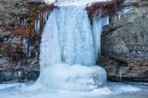 Fede Gonzalez Fotografia