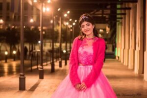 Fede Hern&aacute;ndez Fotograf&iacute;a