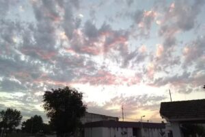 Fede Wisner Fotograf&iacute;a