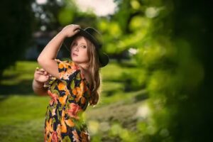 Federico Giuliano Fotograf&iacute;a