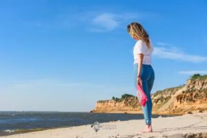 Federico Longoni Fotografia