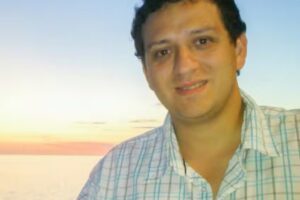 Federico Quezada Fotografia Y Video