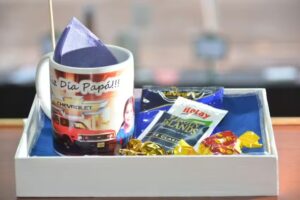 Feith Productos Digitales