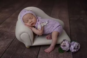 Felices y Contentos Fotograf&igrave;a