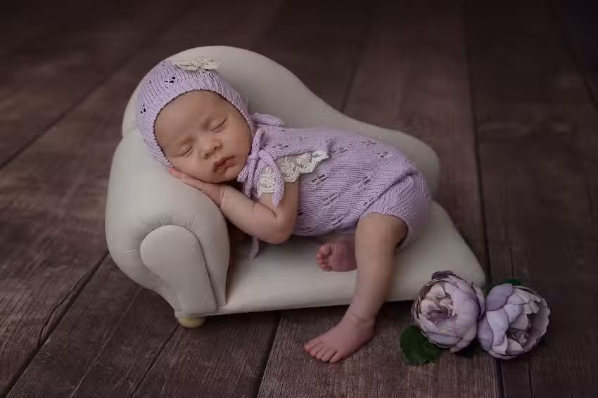 Felices y Contentos Fotograf&igrave;a