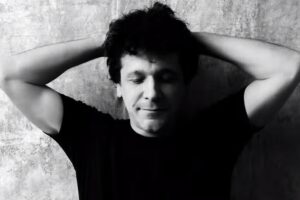 Felix Gonzalez Fotógrafo