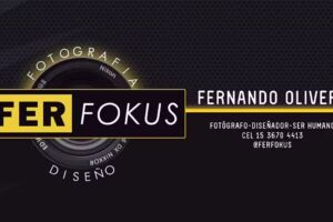 Ferfokus &ndash; tienda.