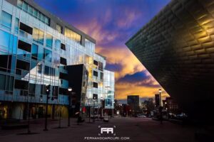 Fernando Arcuri Fotografía