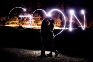 Fernando Ariel Fot&oacute;grafo