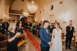 Fernando Benitez Fotograf&iacute;a