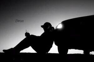 Fernando Penros Producci&oacute;n Audiovisual, Fotograf&iacute;a y Video A&eacute;reo.