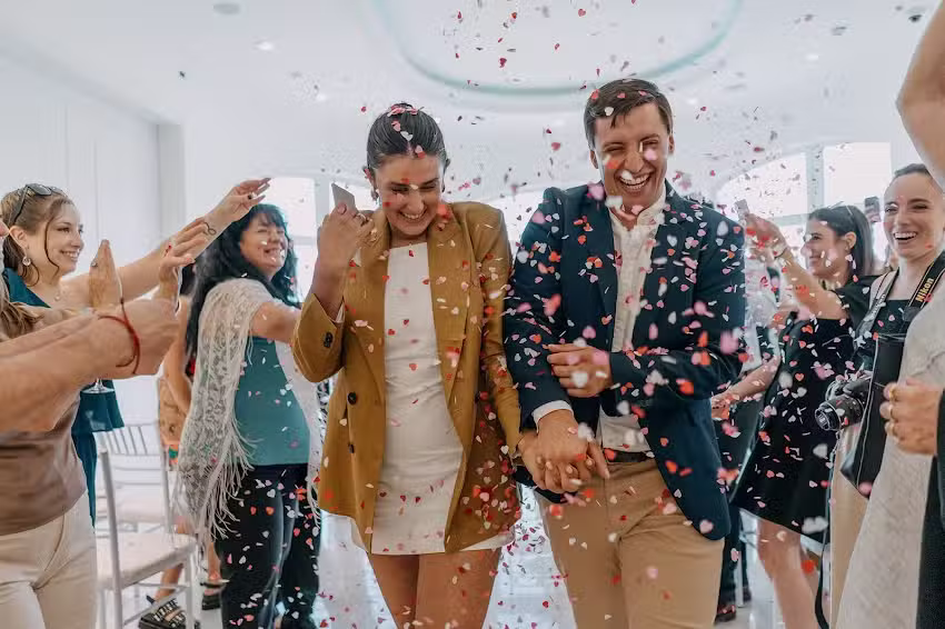 Fernando Rivarola Fot&oacute;grafo