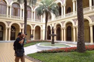 Ferrando Fotografía y Video