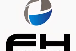 FH producciones