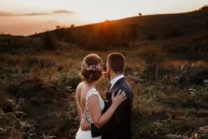 FILMACION Y FOTOGRAF&Iacute;A TUCUMAN