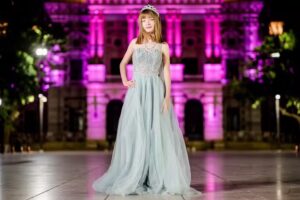 Flavia Gareis Fotografa