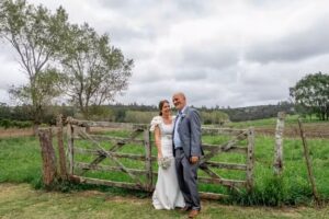 Flor Baez Fotografía