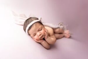 Flor Cipriani Fotografía