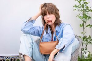 Flor F. Fotograf&iacute;a