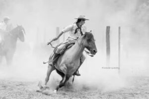 Florencia Guantay Fotografia