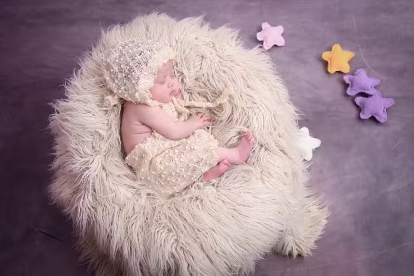 Florencia YANTORNO fotograf&iacute;a