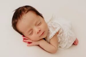 FlorenciaBo.FOTOGRAFIA