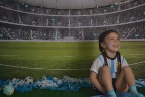 Florenciasarmientoph