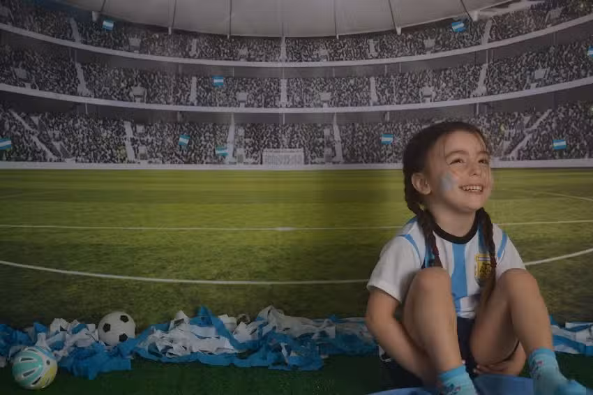 Florenciasarmientoph