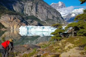 Florian von der Fecht &ndash; Fotograf&iacute;as, Libros, Cuadros y Calendarios de Argentina
