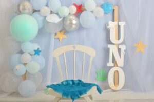 flowerpower.fotografia