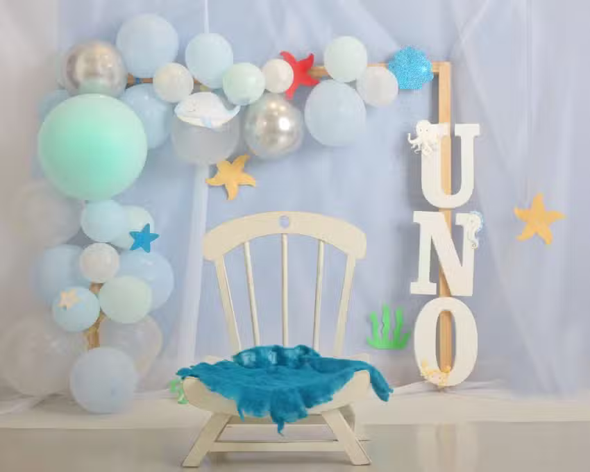 flowerpower.fotografia