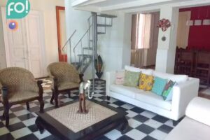 fo! Comunicación visual estratégica